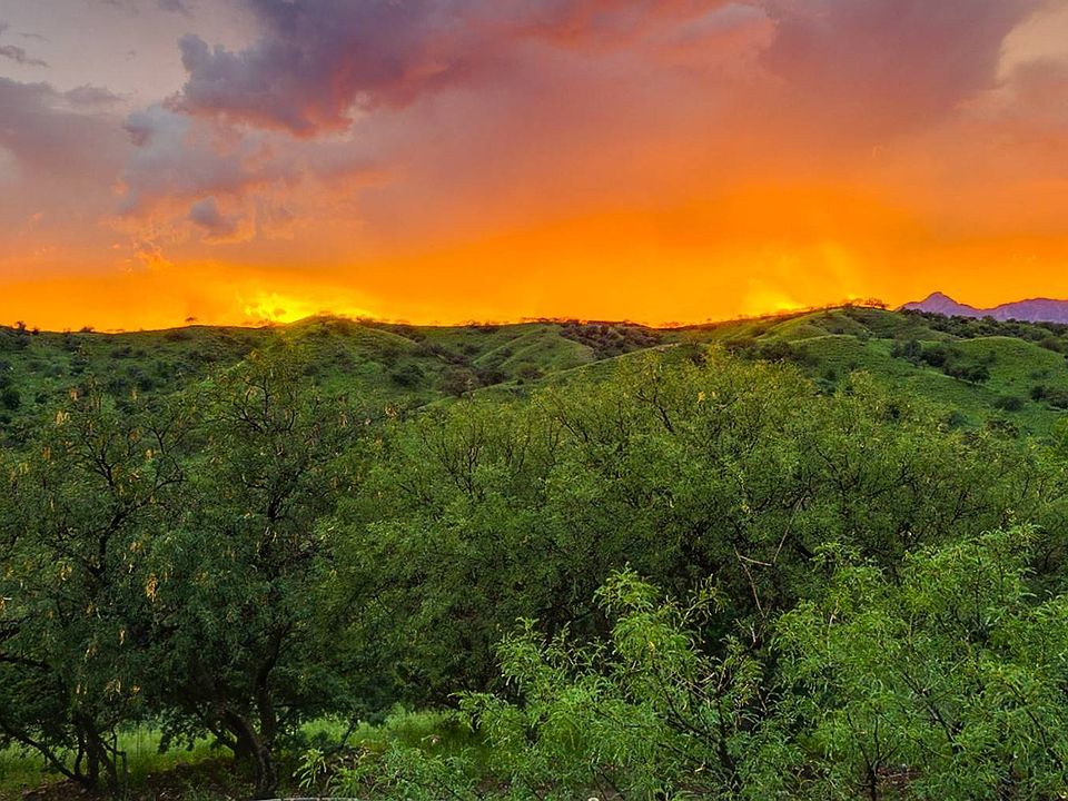 1st image of 35 Hog Canyon Rd