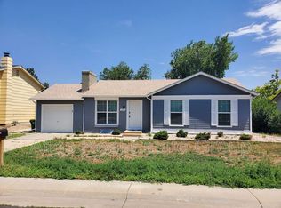1502 Dover St, Broomfield, CO 80020