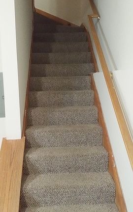 5th image of 2950 W Jackson Blvd APT 1