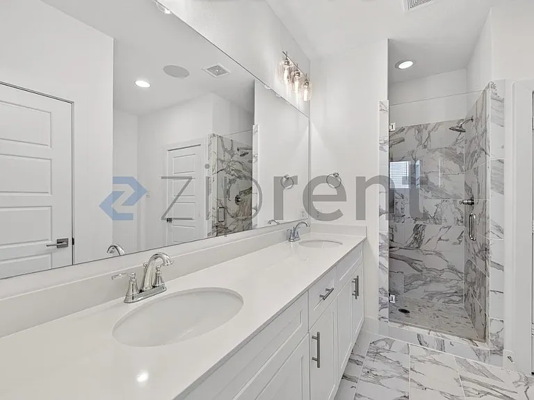 1733 W Cantey St — Photo 26