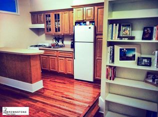 150 Montague St APT 4F, Brooklyn, NY 11201
