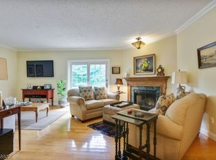 1406 Park Pl, Springfield, NJ 07081