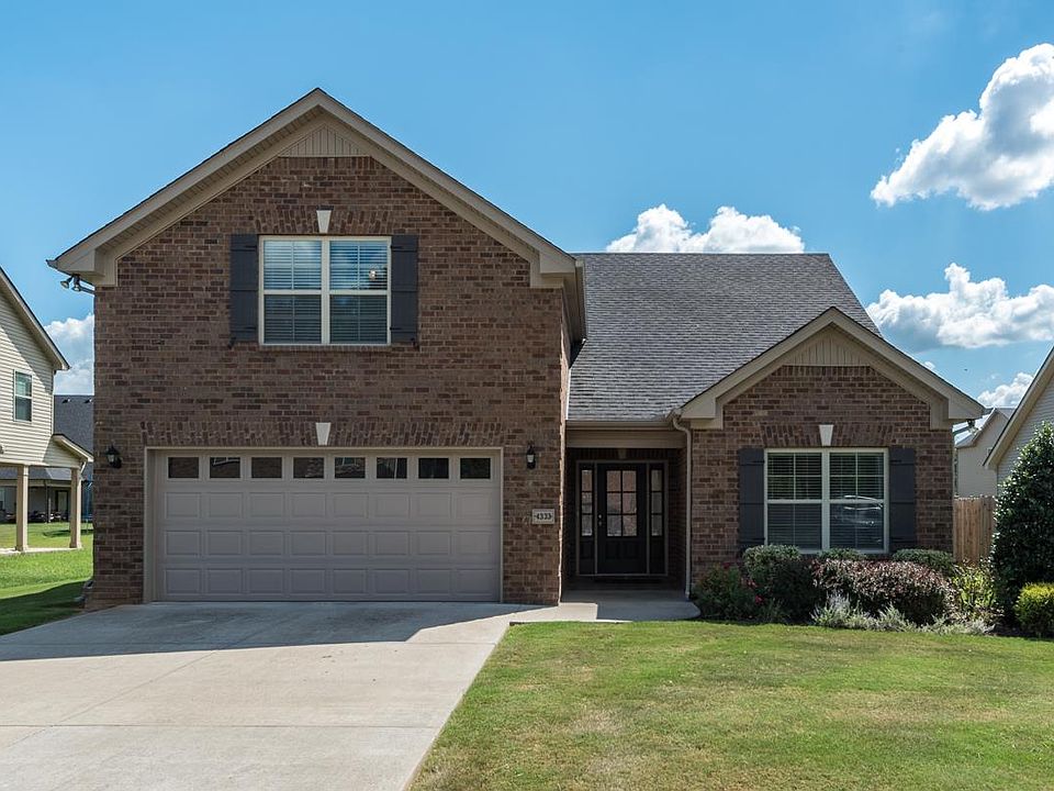 1st image of 4333 Scottish Dr