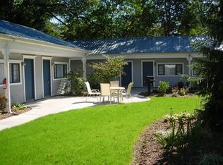 842 Lake St #1, Saugatuck, MI 49453