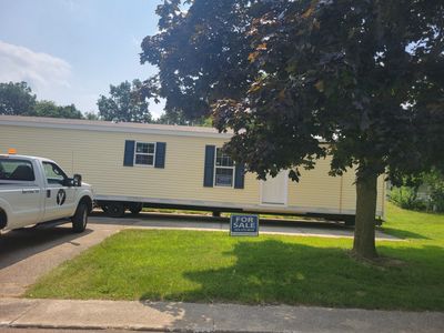 4101 Nancy Ln, Kalamazoo, MI, 49006