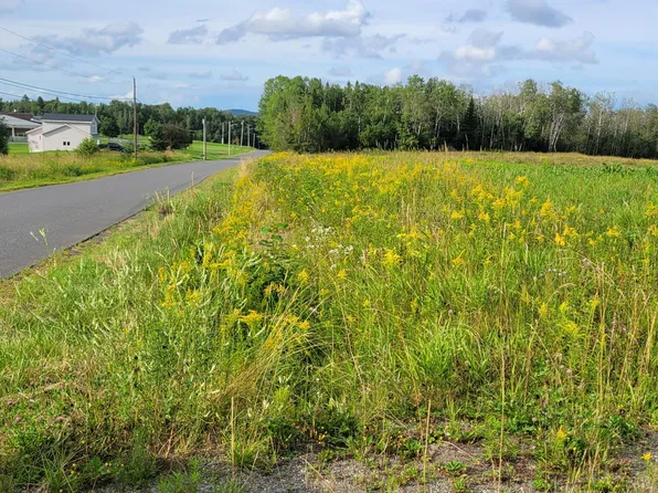 Map 28C Lot 6 11th Avenue, Madawaska, ME 04756