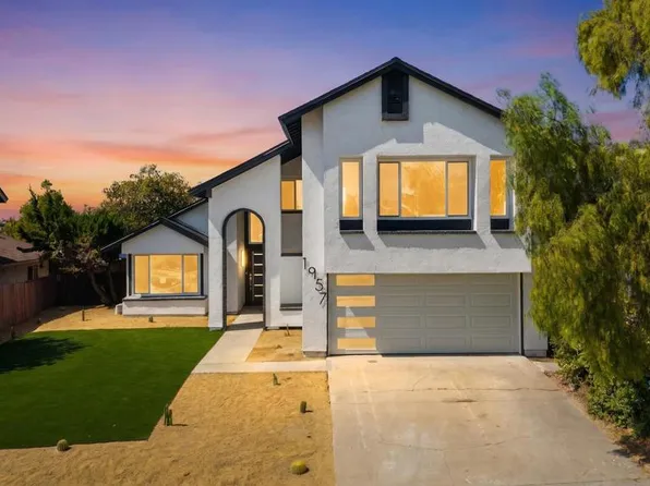 1957 Duke St, Chula Vista, CA 91913