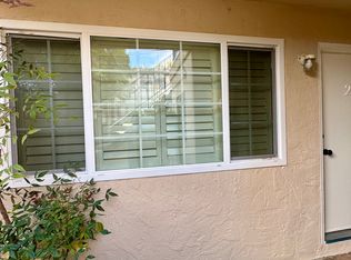 665 E Olive Ave UNIT 2, Sunnyvale, CA 94086