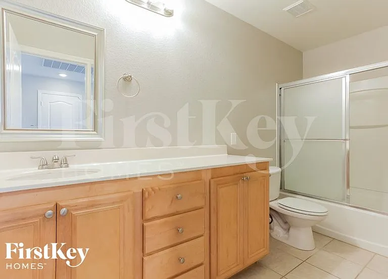 8332 Blazing Sky Ct — Photo 28