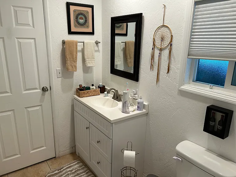 73450 Country Club Dr #120 — Photo 13