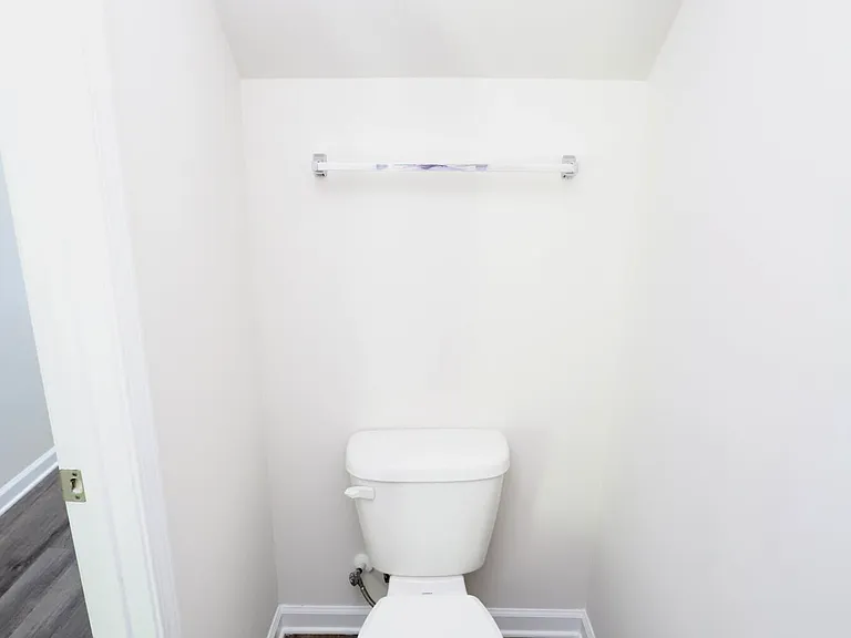 463 N High Duck Trl — Photo 9