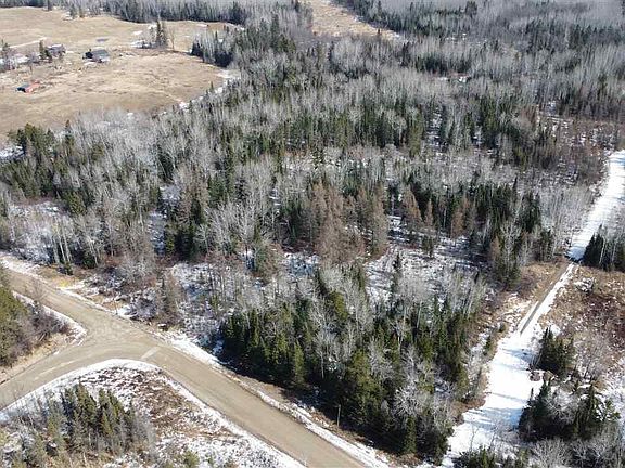 2nd image of Baich Rd