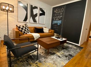 521 3rd Ave #1A, New York, NY 10016