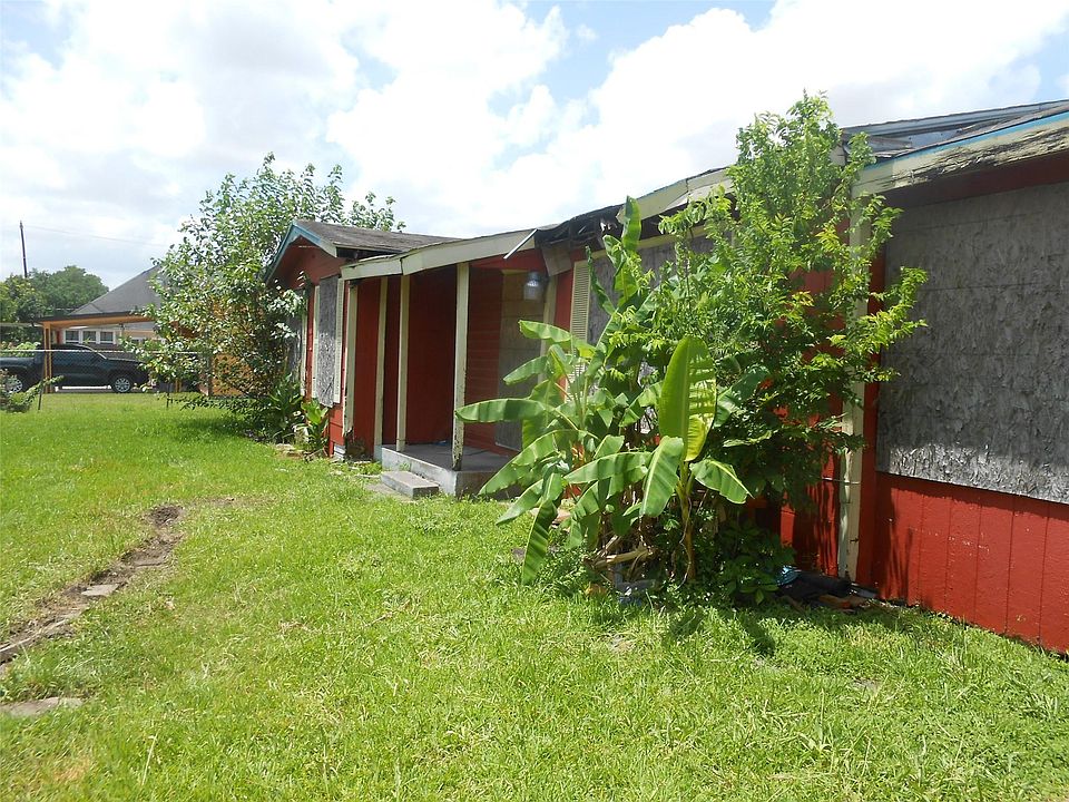 1st image of 1118 Elberta St