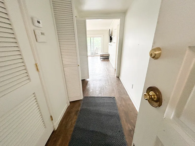 3314 W End Ave #704 — Photo 4