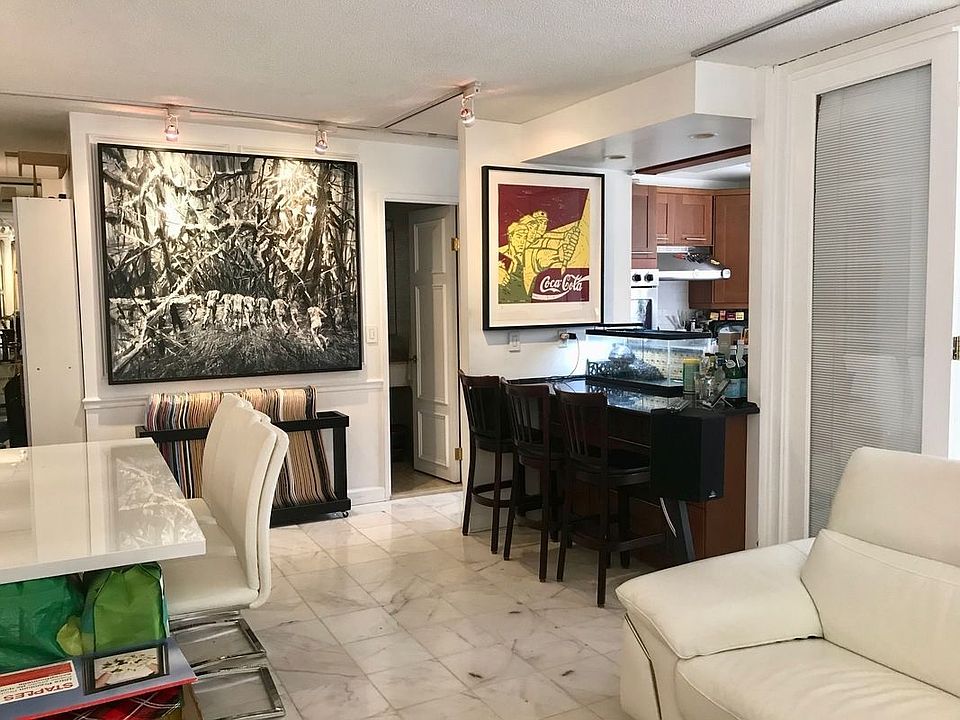 1st image of 630 1st Ave APT 5M