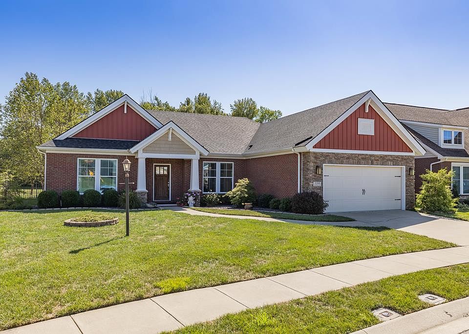 1st image of 2260 Meadowhill Ln