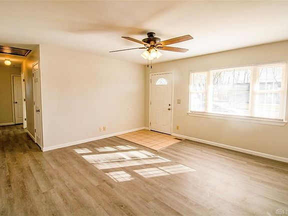 3rd image of 1308 Styer Dr