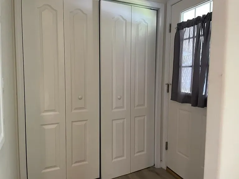 6291 Birch Ln #526 — Photo 14