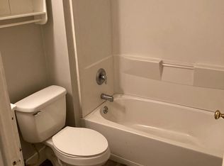 2836 Lansing Dr, Dayton, OH