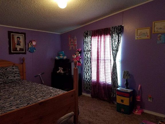 5th image of 6510 N Sierra Ave