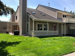 3217 Beach Blvd, Cicero, IN 46034