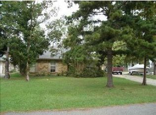 2194 Rue Pinckney, Mandeville, LA 70448
