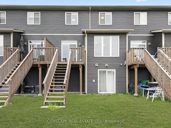 4th image of 27 Lamb Cres