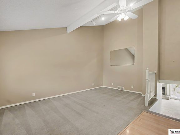 5th image of 11736 Ruggles Cir