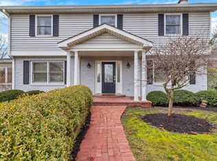 5201 Five Points Rd, Indianapolis, IN 46239