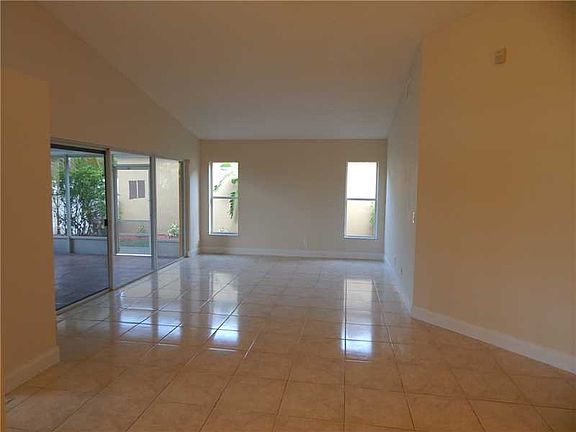 2nd image of 5312 NW 55th Ter