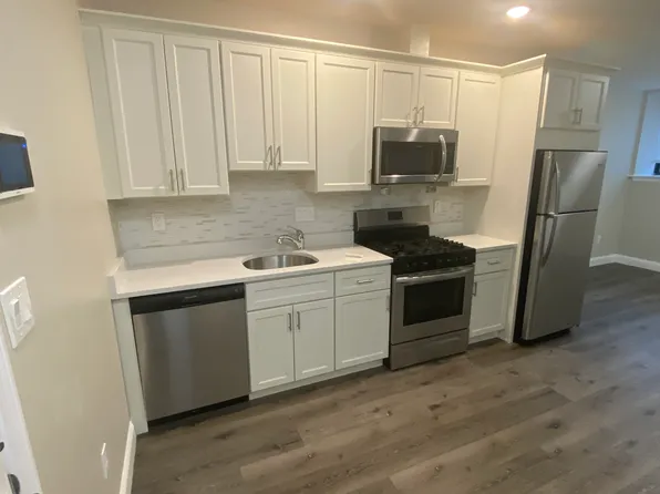 191 N Common St #202, Lynn, MA 01905