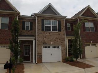 2735 Knelston Oak Way, Suwanee, GA 30024