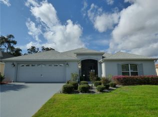 3181 Killington Loop, The Villages, FL 32163