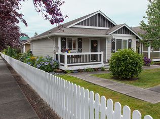 1606 Wildflower Way, Sedro Woolley, WA 98284