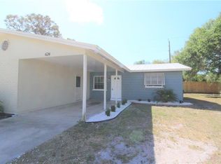 624 Briarwood Rd #624, Venice, FL 34293