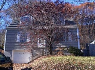 181 Millbrook Ave, Randolph, NJ 07869