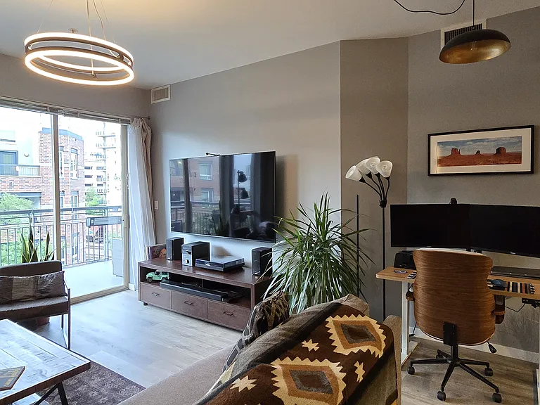 1440 Little Raven St #301 — Photo 10