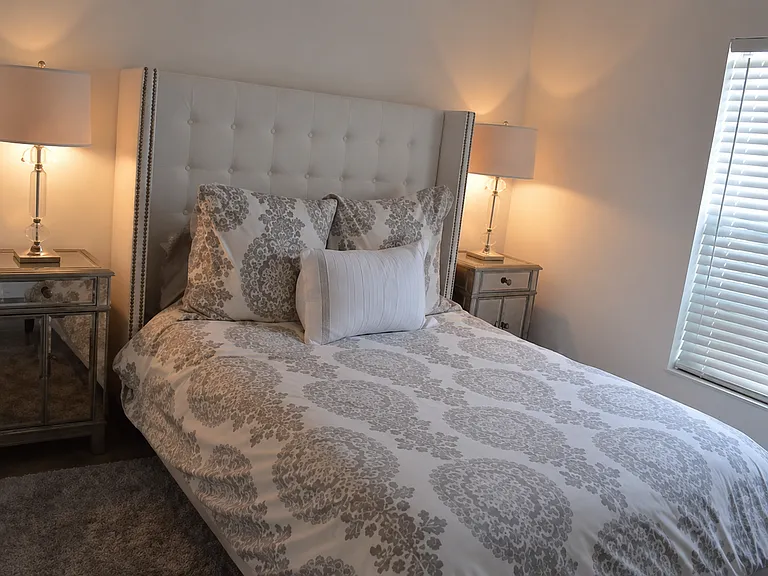 5656 Indigo Crossing Dr — Photo 16