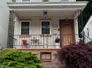 W Railroad St #220, Pottsville, PA 17901