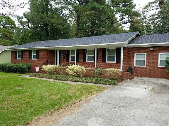 4th image of 326 Pinecliff Dr