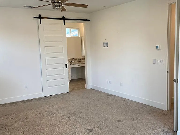 5011 Murieta Pl — Photo 37