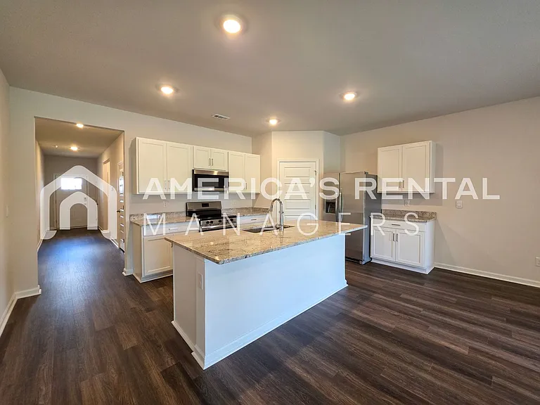334 Ruby Elm Ave — Photo 31