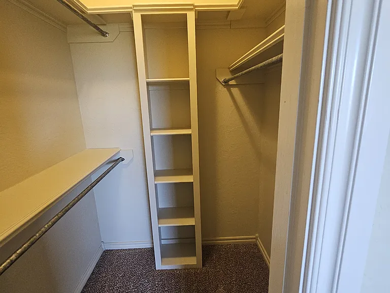 1299 SW Deyo Landing Loop — Photo 15