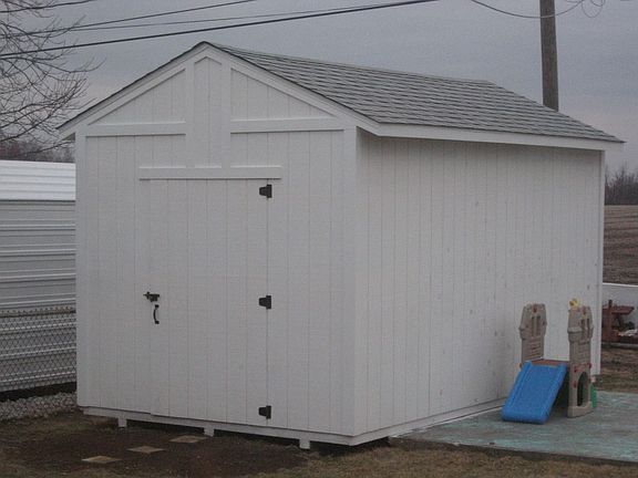 3rd image of 212 W Roosevelt Dr