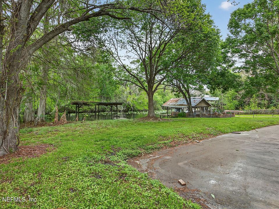 1st image of 2060 CORNELL Road
