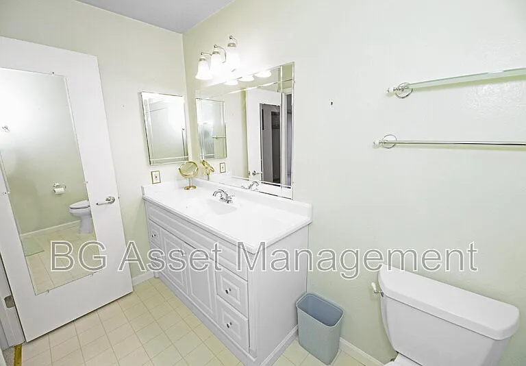 1830 Weir Dr — Photo 30