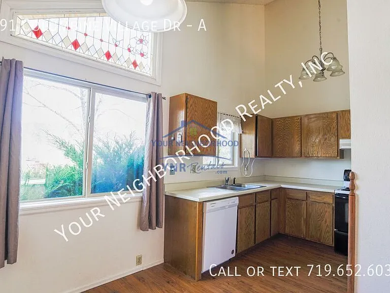 791 Columbine Village Dr #A — Photo 13