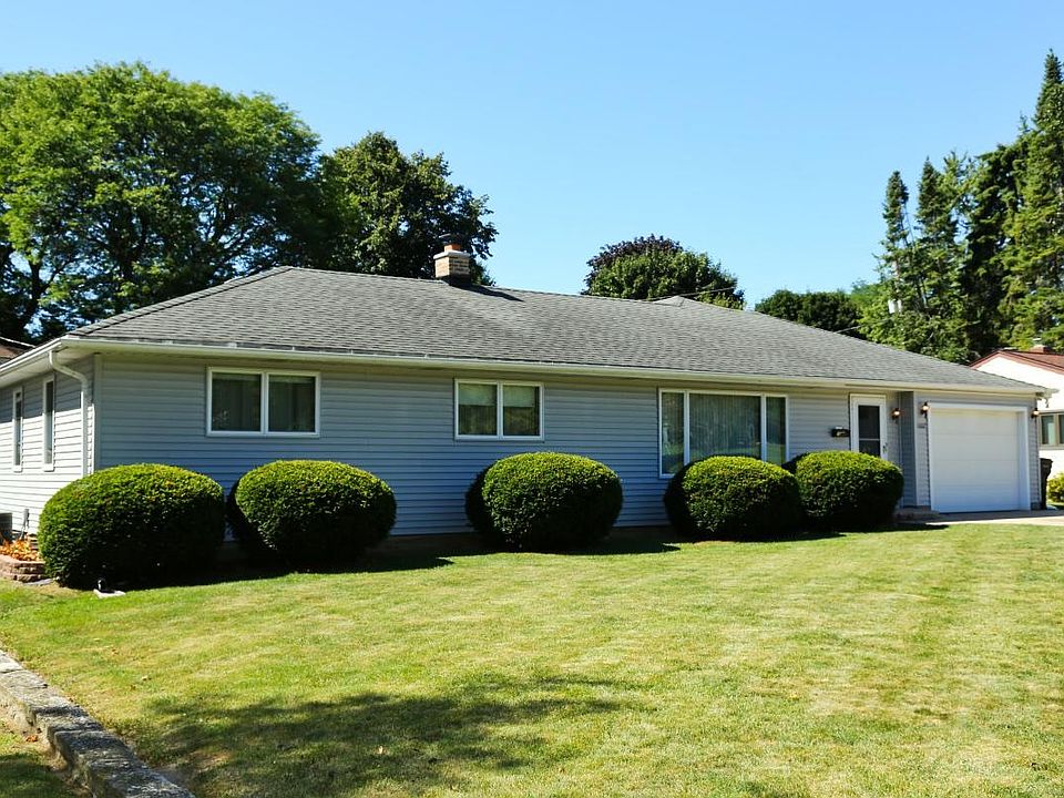 1st image of 1007 W Moreland Blvd