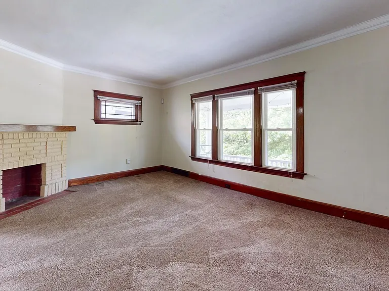 1285 Cranford Ave — Photo 39